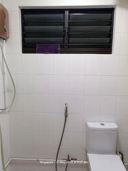 Blk 506 Hougang Avenue 8 (Hougang), HDB 4 Rooms #559775131